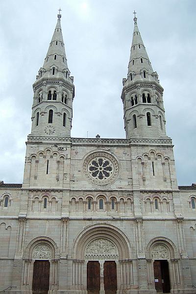 2010-06- (86).JPG - Saint Pierre (1859-1865)